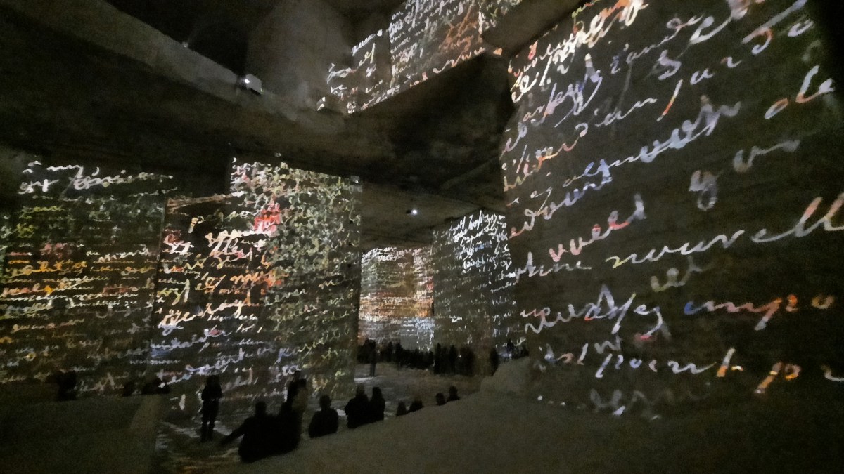 給你甚麼，才能給你永遠