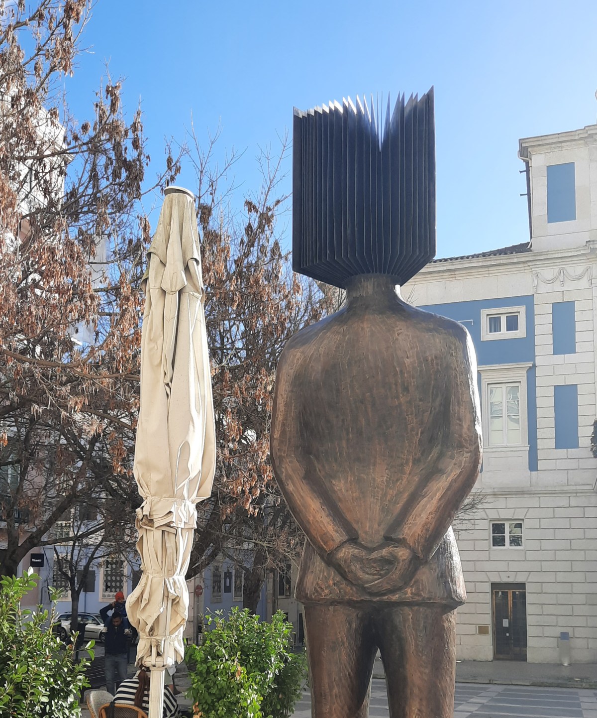 《魚書》2024年徵文：讓我們一起出版一本未來之書