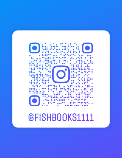 img_20240429_083648_272529858367900505747