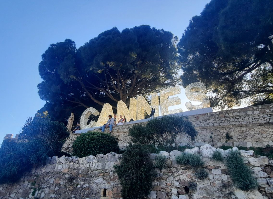 把故事從頭再講：從我文章的衍生影片談起