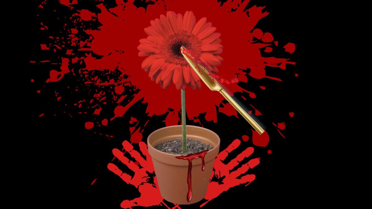 沒有故鄉的男人