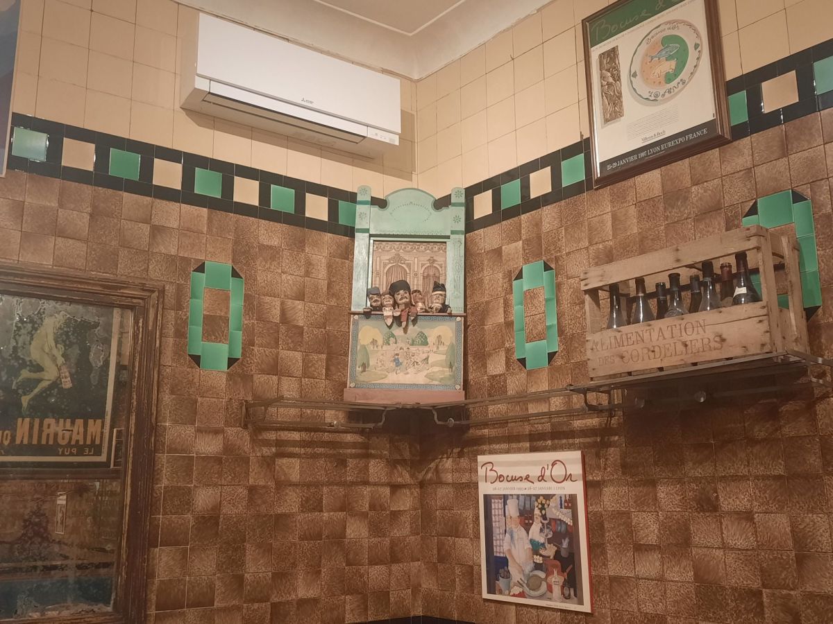 比特幣圈小酒館的新年第一聚：人類學田野 日記12