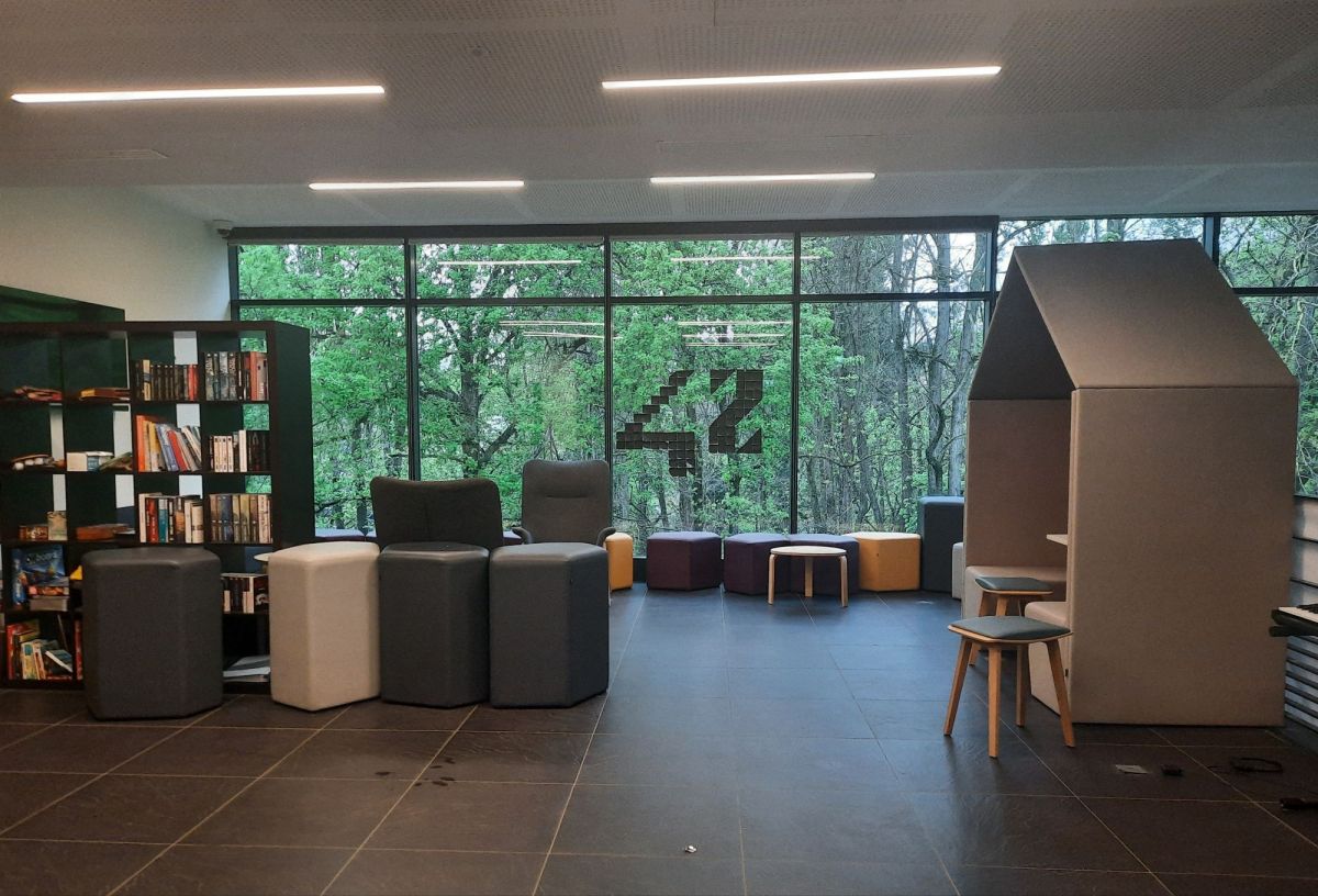 探訪法國神秘的42學校（1）