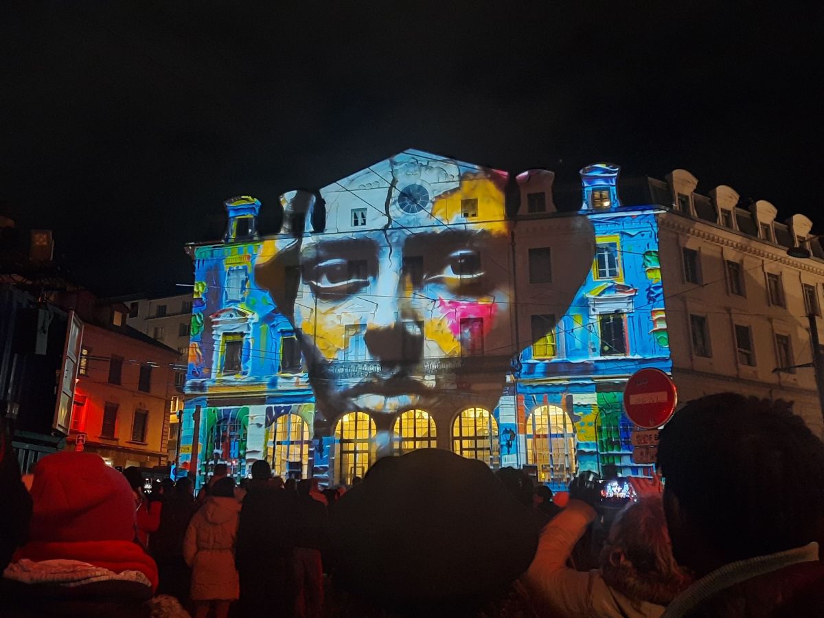用人命餵養的循環：人類學田野日記29